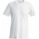 Kariban Kids´ short-sleeved T-shirt