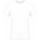 Kariban T-Shirt col rond manches courtes homme