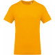 Kariban Men�s short-sleeved crew neck T-shirt