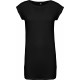 Kariban Ladies´long T-shirt