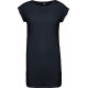 Kariban Ladies´long T-shirt