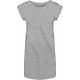 Kariban Ladies´long T-shirt