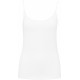 Kariban Ladies´ strappy tank top