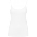 Kariban Ladies´ strappy tank top