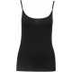 Kariban Ladies´ strappy tank top