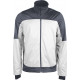 Kariban VESTE SOFTSHELL BICOLORE