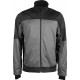 Kariban VESTE SOFTSHELL BICOLORE