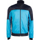 Kariban VESTE SOFTSHELL BICOLORE