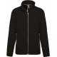 Kariban Men�s 2-layer softshell jacket
