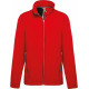 Kariban Men�s 2-layer softshell jacket