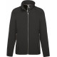 Kariban Veste Softshell 2 couches homme
