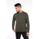 Kariban SWEAT-SHIRT COL ROND UNISEXE