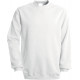 Kariban SWEAT-SHIRT COL ROND UNISEXE