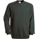 Kariban SWEAT-SHIRT COL ROND UNISEXE