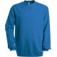 Kariban SWEAT-SHIRT COL ROND UNISEXE