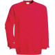 Kariban SWEAT-SHIRT COL ROND UNISEXE