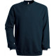 Kariban SWEAT-SHIRT COL ROND UNISEXE