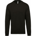 Kariban Crew neck sweatshirt