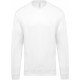 Kariban Crew neck sweatshirt