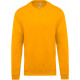 Kariban Sweat-shirt col rond