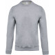 Kariban Crew neck sweatshirt