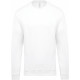 Kariban Sweat-shirt col rond enfant