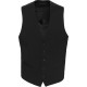 Kariban Gilet homme