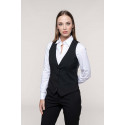 Kariban Gilet femme