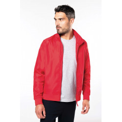 Kariban BLOUSON COUPE-VENT