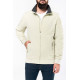Kariban BLOUSON DOUBL� POLAIRE