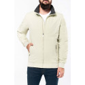 Kariban BLOUSON DOUBL� POLAIRE