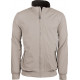 Kariban BLOUSON DOUBL� POLAIRE