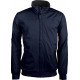Kariban BLOUSON DOUBL� POLAIRE