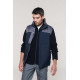 Kariban Bodywarmer workwear matelass�