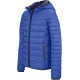 Kariban KIDS´ LIGHTWEIGHT HOODED PADDED jacket