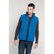 Kariban Bodywarmer doubl� polaire