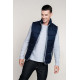 Kariban Bodywarmer matelass�