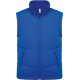 Kariban Bodywarmer doubl� polaire