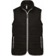 Kariban Bodywarmer matelass�