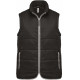Kariban Bodywarmer matelass�