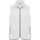 Kariban Bodywarmer matelass�