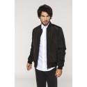 Kariban Men´s bomber jacket