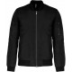 Kariban Blouson bomber homme