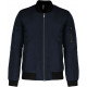 Kariban Blouson bomber homme