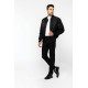 Kariban Blouson bomber r�versible