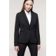 Kariban Ladies� jacket