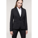 Kariban Ladies� jacket