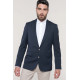 Kariban Blazer homme