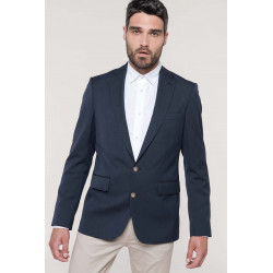 Kariban Blazer homme