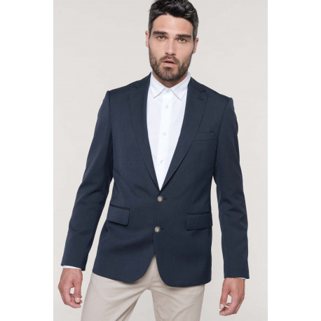 Kariban Blazer homme